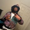 JT🥷🏽's profile picture