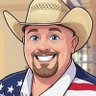 Profilbild von David Campbell
