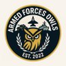 Armed Forces Owls 的头像