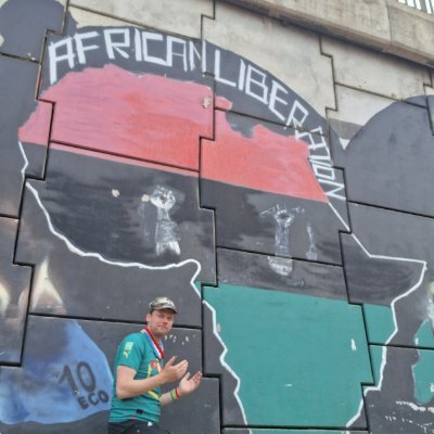 Max van den Berg's profile picture