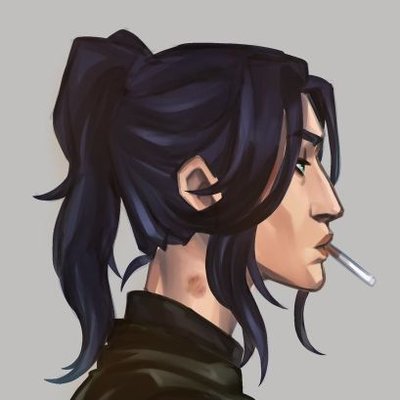 bigflooparrh's profile picture