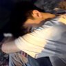 ToanBin07's profile picture