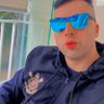 Caio Ribeiro's profile picture