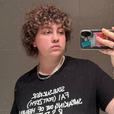 caspian⭐️🚀's profile picture