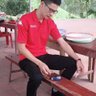 Zincute 的头像
