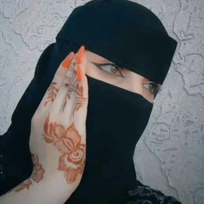 enf0mq's profile picture