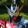Akame Tsubasa's profile picture