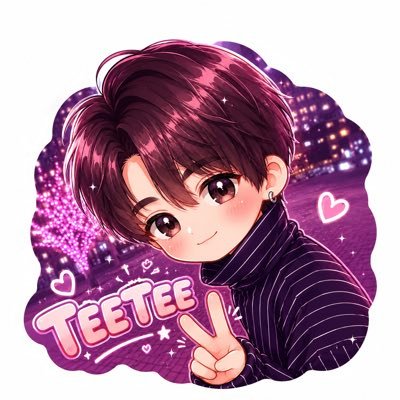 sarunya_a's profile picture