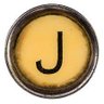 Profilbild von Joshua M3 🇺🇦
