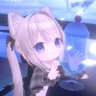 Profilbild von せろり