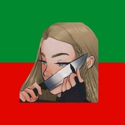 a!'s profile picture