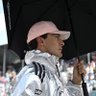Mika 的头像