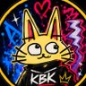 Profilbild von きばけちゃん