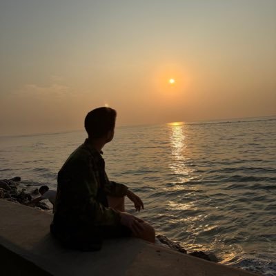 🥀Jan🌙's profile picture