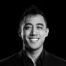 brandon galang ▲'s profile picture