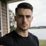 Chad Oakwood profil fotoğrafı