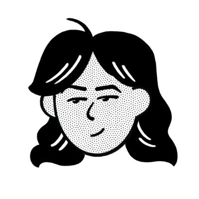 m's profile picture