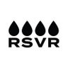 Фото профиля Athlete driven hydration - RSVR Hydration