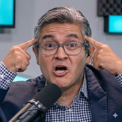 Izquierdistas con Cero IQ's profile picture