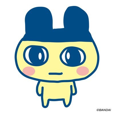 無双's profile picture