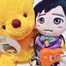 のらにん profil fotoğrafı