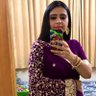 Profilbild von Geetanjali Singh Bhat