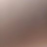 Daddy 的头像