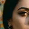 sheyda profil fotoğrafı