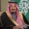 Profilbild von عبدالرحمن الزهراني