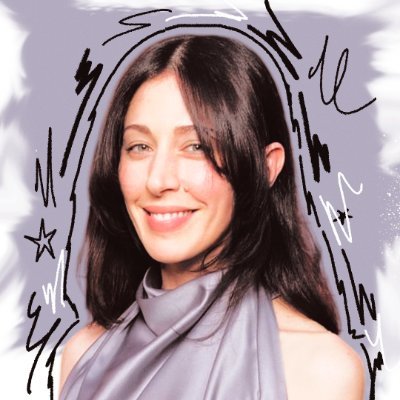 Info Caroline Polachek's profile picture