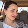 Kathy's profile picture