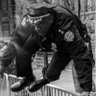Paul Curley profil fotoğrafı