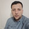 Ahmed Bacha 的头像