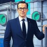Quantum Quinn, DeFi, $ETH, CAIA, CMT⚡️🚀💰📈's profile picture