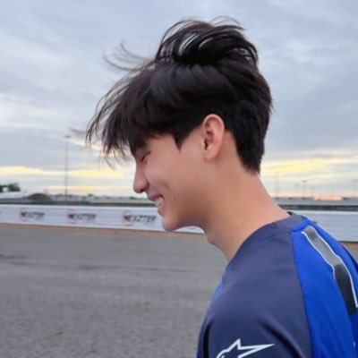 bidbadboii007's profile picture