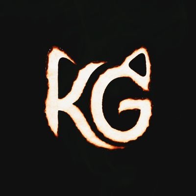 𝔎𝔞𝔱𝔶𝔠𝔞𝔱𝔰 𝔊𝔞𝔫𝔤's profile picture