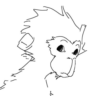klosekkj's profile picture