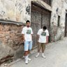 GVB, O EXCLUSIVO profil fotoğrafı