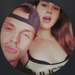 viiz1z's profile picture