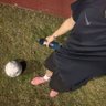عبدالله العتيبي's profile picture