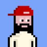 Profilbild von Web3grails