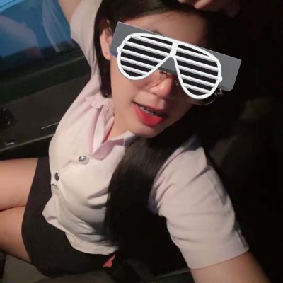 sexme58's profile picture