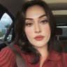 meyra's profile picture