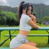 Olivia's profile picture