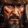 DİLİRAN 的头像