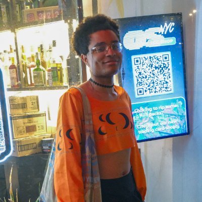 Kasperinos's profile picture