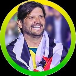 André do Prado's profile picture