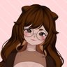 Profilbild von oddott