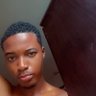 calvin Habeeb's profile picture