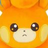 오동동's profile picture